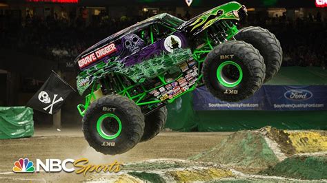 youtube monster jam|youtube monster jam free videos.